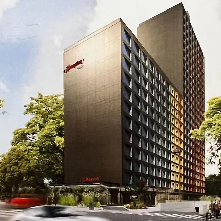 Evis Ltd Apartments Tbilisi Exterior photo