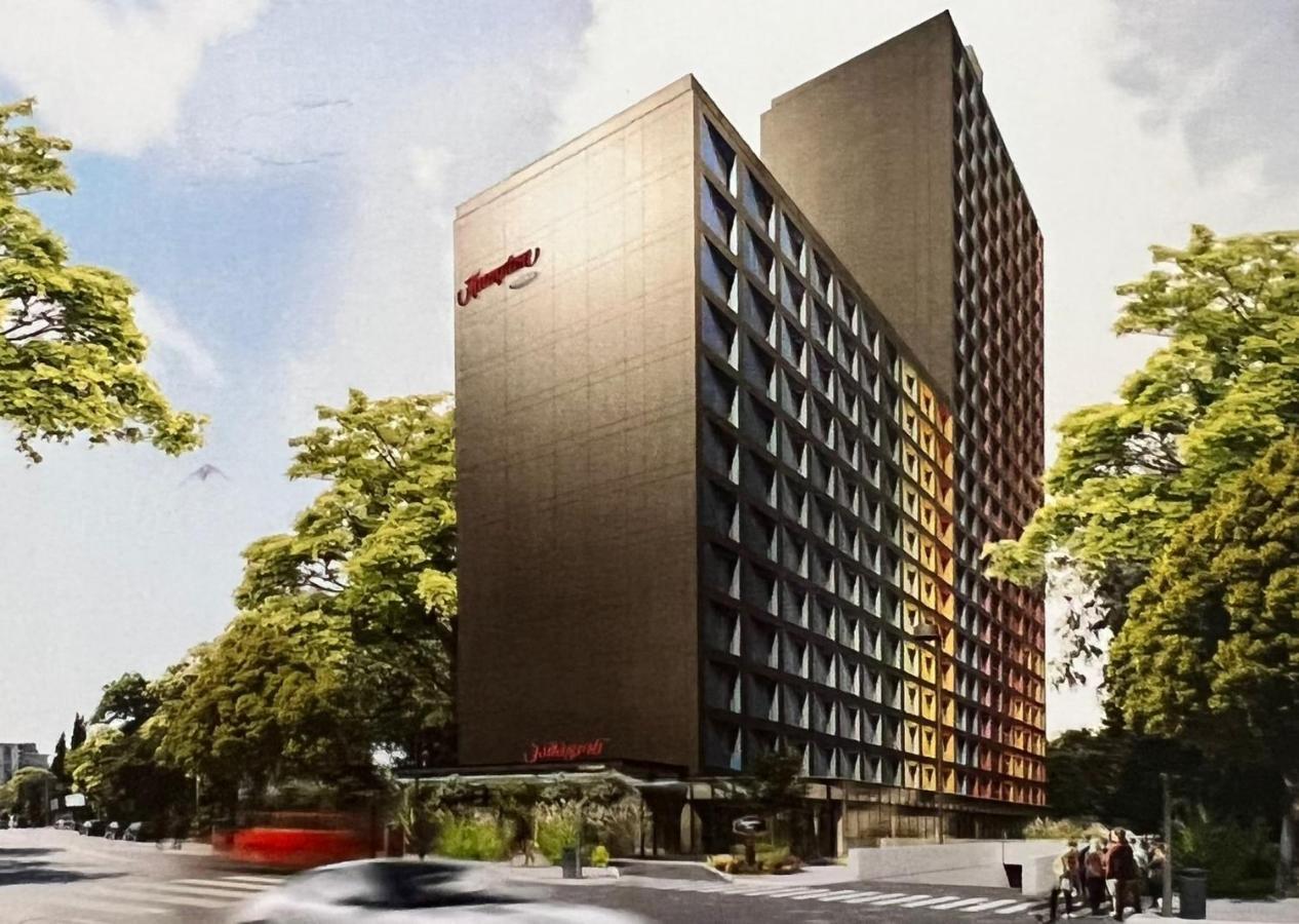 Apartment Evis Ltd *