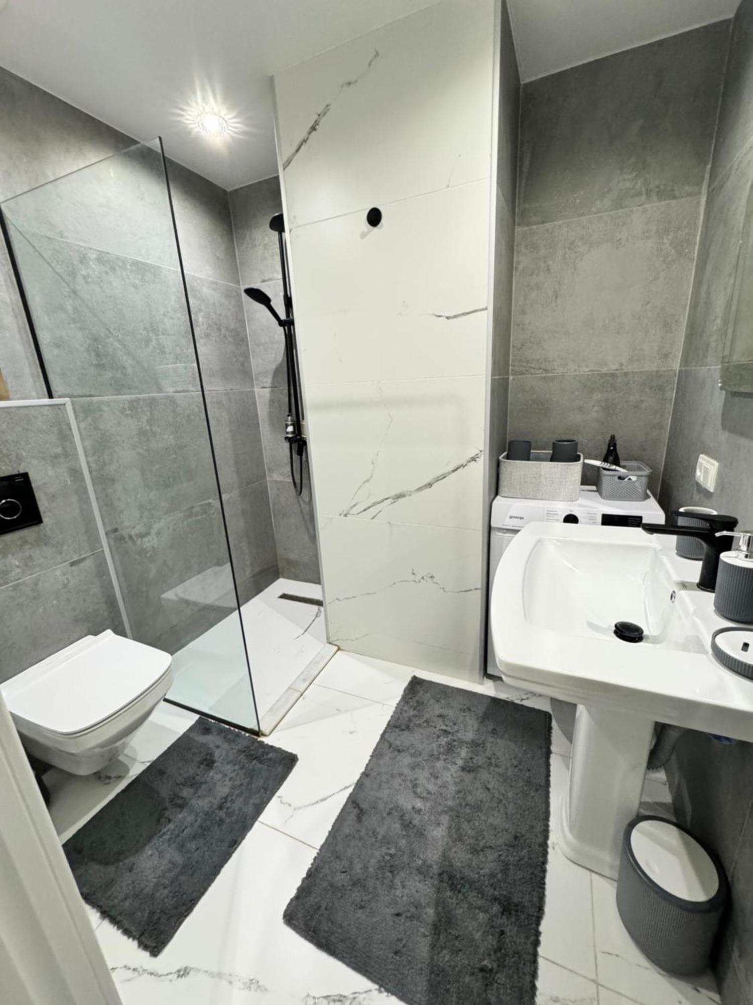 Evis Ltd Tbilisi